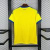 maillot-domicile-ukraine-saison-2026-tenue-officielle-de-football Camisola principal Ucrânia temporada 2026 equipamento oficial de futebol