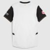 maillot-domicile-valencia-cf-saison-2024-2025-jersey-officiel Camisola principal Valencia CF temporada 2024 2025 jersey oficial