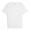 maillot-domicile-valencia-cf-saison-deux-mille-vingt-cinq-deux-mille-vingt-six-tenue-officielle camisola principal Valencia CF temporada dois mil vinte e cinco dois mil vinte e seis equipamento oficial