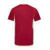 Camisola principal Venezuela 2024 oficial equipa nacional futebol
