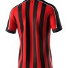 camisola principal Vitória época 2025 2026 equipamento oficial futebol