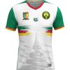 maillot-du-cameroun-third-2025 maillot du cameroun third 2025