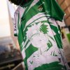maillot-du-real-betis-edition-speciale-saison-2024-2025 Camisola do Real Betis edição especial temporada 2024 2025