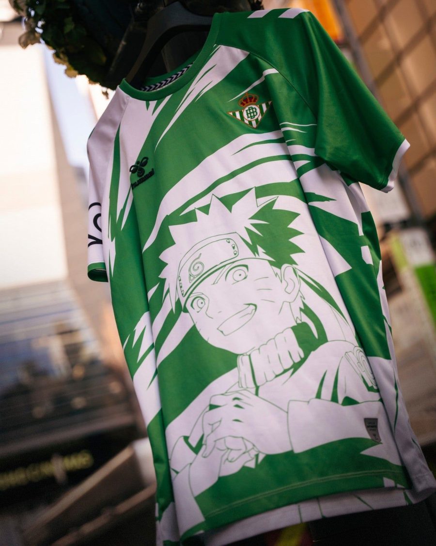 maillot-du-real-betis-edition-speciale-saison-2024-2025 Camisola do Real Betis edição especial temporada 2024 2025