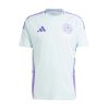 CAMISOLA ESCÓCIA ALTERNATIVA 2024