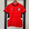 CAMISOLA EGITO PRINCIPAL 2026