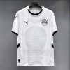 maillot-egypte-exterieur-2026 camisola egito alternativa 2026
