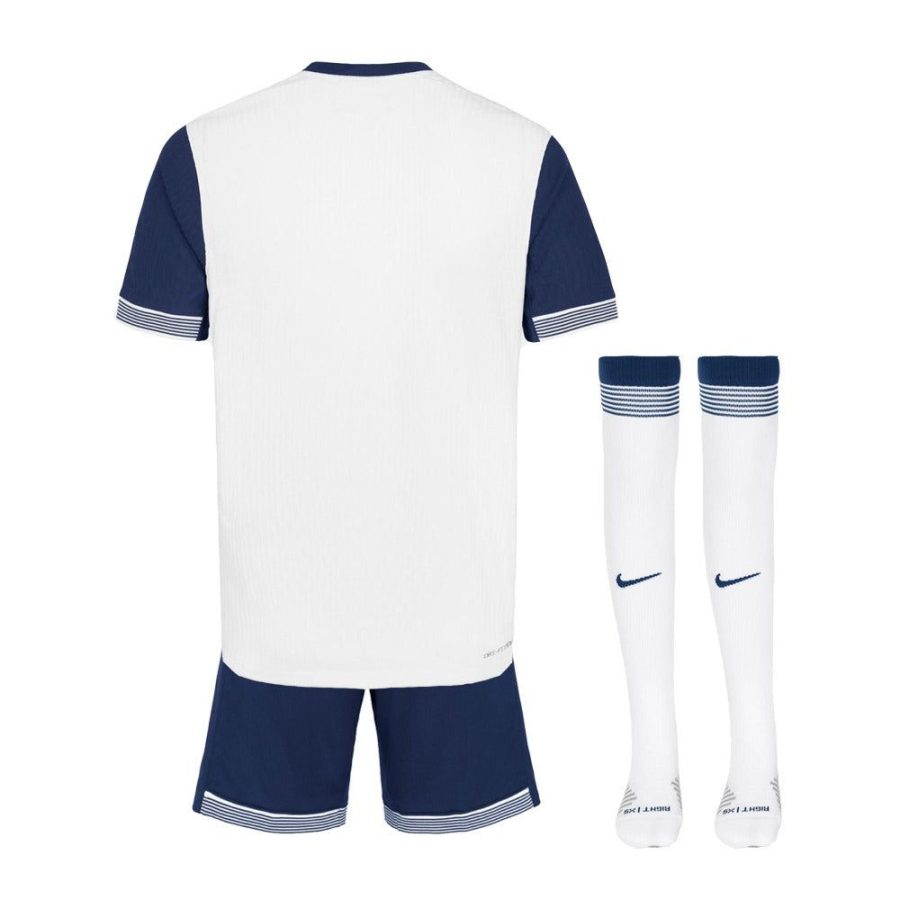 maillot-enfant-tottenham-hotspur-domicile-saison-2024-2025 maillot enfant Tottenham Hotspur domicile saison 2024 2025