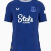 maillot-everton-domicile-20242025 camisola everton principal 20242025