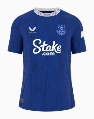 maillot-everton-domicile-20242025 maillot everton domicile 20242025