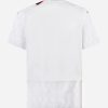 maillot-exterieur-ac-milan-saison-2023-2024-tenue-officielle maillot extérieur AC Milan saison 2023 2024 tenue officielle