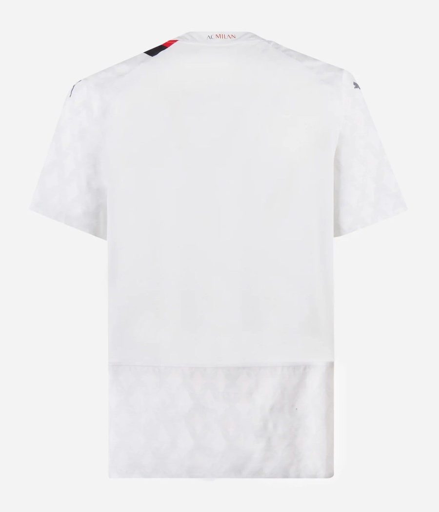 maillot-exterieur-ac-milan-saison-2023-2024-tenue-officielle maillot extérieur AC Milan saison 2023 2024 tenue officielle