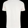 maillot-exterieur-ajax-amsterdam-saison-2023-2024-tenue-officielle-de-football Camisola Alternativa Ajax Amsterdão época 2023 2024 equipamento oficial de futebol