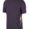Camisola alternativa Inglaterra 2024 equipamento de futebol oficial