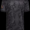 Camisola alternativa Arsenal época 2022 2023 equipamento oficial futebol