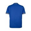 Camisola alternativa AS Monaco temporada 2025 2026 equipamento oficial de futebol