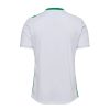 maillot-exterieur-as-saint-etienne-saison-2024-2025-tenue-officielle camisola alternativa AS Saint Étienne temporada 2024 2025 equipamento oficial