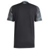 Camisola alternativa Aston Villa época 2025 2026 equipamento oficial futebol