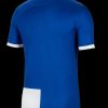 maillot-exterieur-atletico-madrid-saison-2023-2024-tenue-officielle-de-football Camisola Alternativa Atlético Madrid temporada 2023 2024 equipamento oficial de futebol