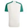 maillot-exterieur-austin-city-edition-2024-tenue-de-football camisola alternativa Austin City edição 2024 equipamento de futebol