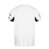 camisola alternativa Bayer Leverkusen época 2024 2025 equipamento oficial futebol