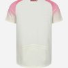 camisola alternativa Bayer Leverkusen época 2025 2026 equipamento oficial futebol