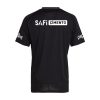 camisola alternativa Besiktas época 2024 2025 equipamento oficial de futebol