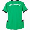 maillot-exterieur-borussia-monchengladbach-saison-2024-2025 camisola alternativa Borussia Mönchengladbach temporada 2024 2025