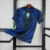 maillot-exterieur-bresil-2026 Maillot Extérieur Brésil 2026