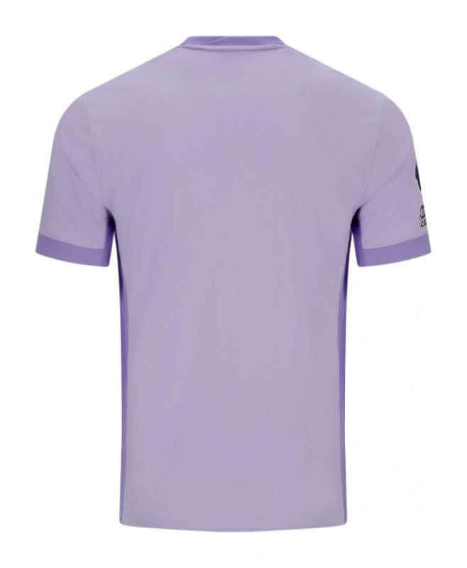 camisola alternativa Brighton época 2025 2026 equipamento futebol oficial