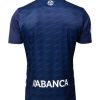 camisola alternativa Celta Vigo temporada 2025 2026 equipamento oficial de futebol