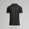 camisola alternativa Celtic FC temporada 2025 2026 equipamento de futebol