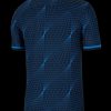 maillot-exterieur-chelsea-fc-saison-2023-2024-tenue-officielle-football Maillot extérieur Chelsea FC saison 2023 2024 tenue officielle football