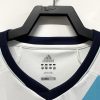 maillot-exterieur-chelsea-saison-deux-mille-douze-deux-mille-treize Camisola Alternativa Chelsea temporada dois mil e doze dois mil e treze
