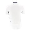 Camisola alternativa dos Girondins de Bordeaux temporada 2024 2025