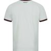 camisola alternativa do Bayer Leverkusen época 2023 2024 equipamento oficial de futebol