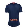 Camisola alternativa do Celta Vigo época 2024 2025