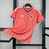 Camisola Alternativa Escócia 2026