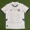 Camisola Alternativa Egito 2026