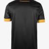 Camisola alternativa FC Nantes época 2024 2025 equipamento oficial