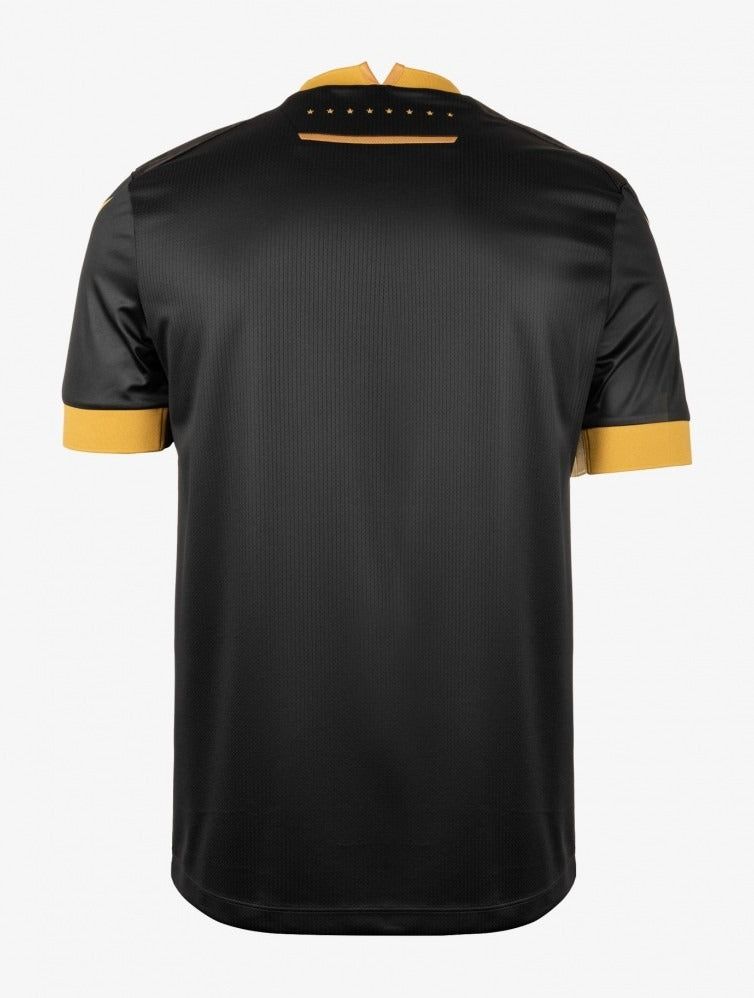 Camisola alternativa FC Nantes época 2024 2025 equipamento oficial