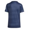maillot-exterieur-femme-real-madrid-saison-2025-2026-tenue-officielle Camisola alternativa mulher Real Madrid temporada 2025 2026 equipamento oficial