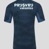 maillot-exterieur-feyenoord-saison-2025-2026-tenue-officielle-football camisola alternativa Feyenoord temporada 2025 2026 equipamento oficial futebol