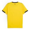 Camisola alternativa Girona FC temporada 2025 2026 equipamento oficial futebol