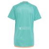 maillot-exterieur-inter-miami-third-2024-rose-et-noir-pour-supporter Camisola alternativa Inter Miami terceira 2024 rosa e preto para adepto