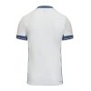 maillot-exterieur-inter-milan-saison-2024-2025 Camisola alternativa Inter Milan época 2024 2025