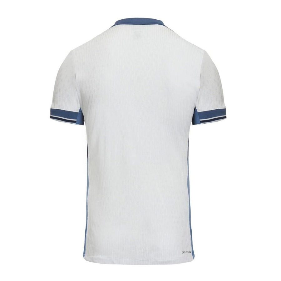 maillot-exterieur-inter-milan-saison-2024-2025 Camisola alternativa Inter Milan época 2024 2025