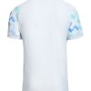 maillot-exterieur-inter-milan-saison-2025-2026-tenue-de-football-officielle camisola alternativa Inter Milão época 2025 2026 equipamento de futebol oficial