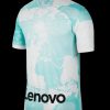maillot-exterieur-inter-milan-saison-deux-mille-vingt-deux-deux-mille-vingt-trois camisola alternativa Inter Milan época dois mil vinte e dois dois mil vinte e três
