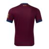 maillot-exterieur-ipswich-town-saison-2024-2025 Maillot extérieur Ipswich Town saison 2024 2025
